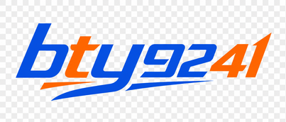 bty9241